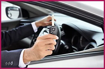 Old North WI Locksmith Store Old North , WI 414-465-2320 Old North WI Locksmith Store Old North , WI 414-465-2320