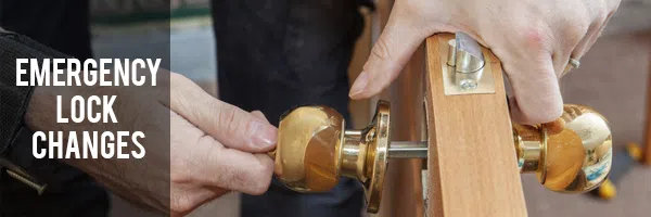 Old North WI Locksmith Store, Old North , WI 414-465-2320 Old North WI Locksmith Store, Old North , WI 414-465-2320 - emr-n-17-cont-img