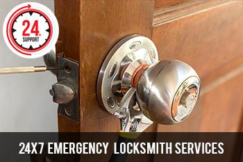 Old North WI Locksmith Store, Old North , WI 414-465-2320 Old North WI Locksmith Store, Old North , WI 414-465-2320