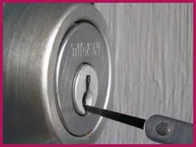 Old North WI Locksmith Store Old North , WI 414-465-2320