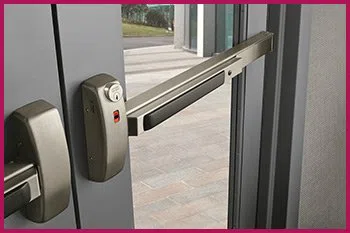 Old North WI Locksmith Store Old North , WI 414-465-2320