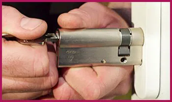 Old North WI Locksmith Store Old North , WI 414-465-2320