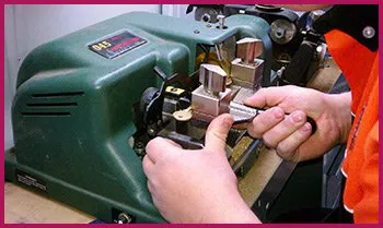 Old North WI Locksmith Store Old North , WI 414-465-2320