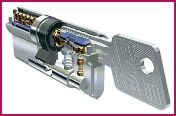 Old North WI Locksmith Store Old North , WI 414-465-2320