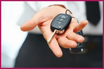 Old North WI Locksmith Store Old North , WI 414-465-2320