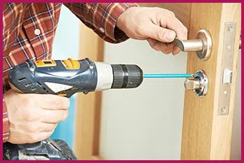 Old North WI Locksmith Store Old North , WI 414-465-2320 Old North WI Locksmith Store Old North , WI 414-465-2320