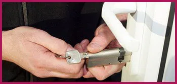 Old North WI Locksmith Store Old North , WI 414-465-2320