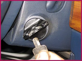 Old North WI Locksmith Store Old North , WI 414-465-2320