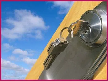 Old North WI Locksmith Store Old North , WI 414-465-2320