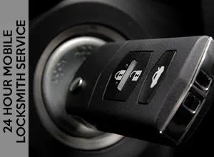 Old North WI Locksmith Store, Old North , WI 414-465-2320 - aut-cont-n-17-img