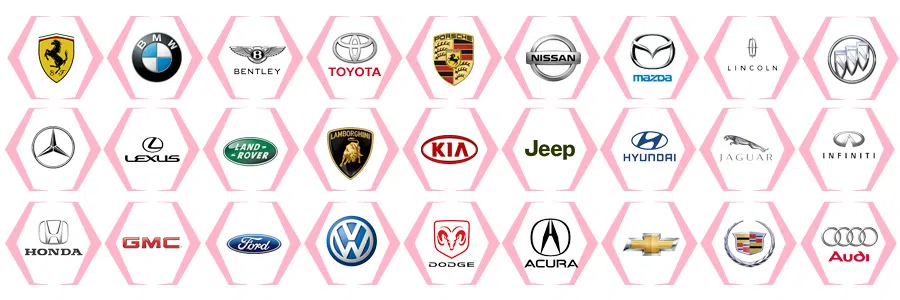 Old North WI Locksmith Store, Old North , WI 414-465-2320 - automotive-brands