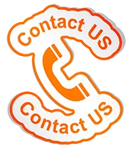 Old North WI Locksmith Store, Old North , WI 414-465-2320 - cal-n-17-img