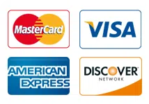 Old North WI Locksmith Store, Old North , WI 414-465-2320