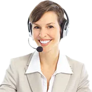 Old North WI Locksmith Store, Old North , WI 414-465-2320