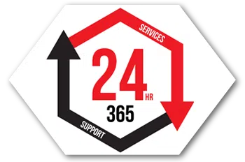 Old North WI Locksmith Store, Old North , WI 414-465-2320 - emr-n-17-sid