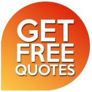 Old North WI Locksmith Store, Old North , WI 414-465-2320 - free-quote-style-2