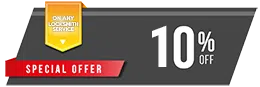 Old North WI Locksmith Store, Old North , WI 414-465-2320