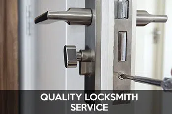 Old North WI Locksmith Store, Old North , WI 414-465-2320 - qty-n-17-abt