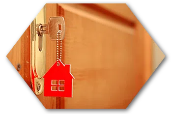 Old North WI Locksmith Store, Old North , WI 414-465-2320 - res-n-17-sid