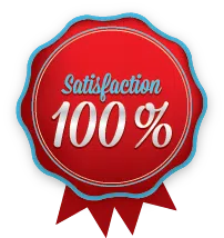 Old North WI Locksmith Store, Old North , WI 414-465-2320 - sat-n-17-img