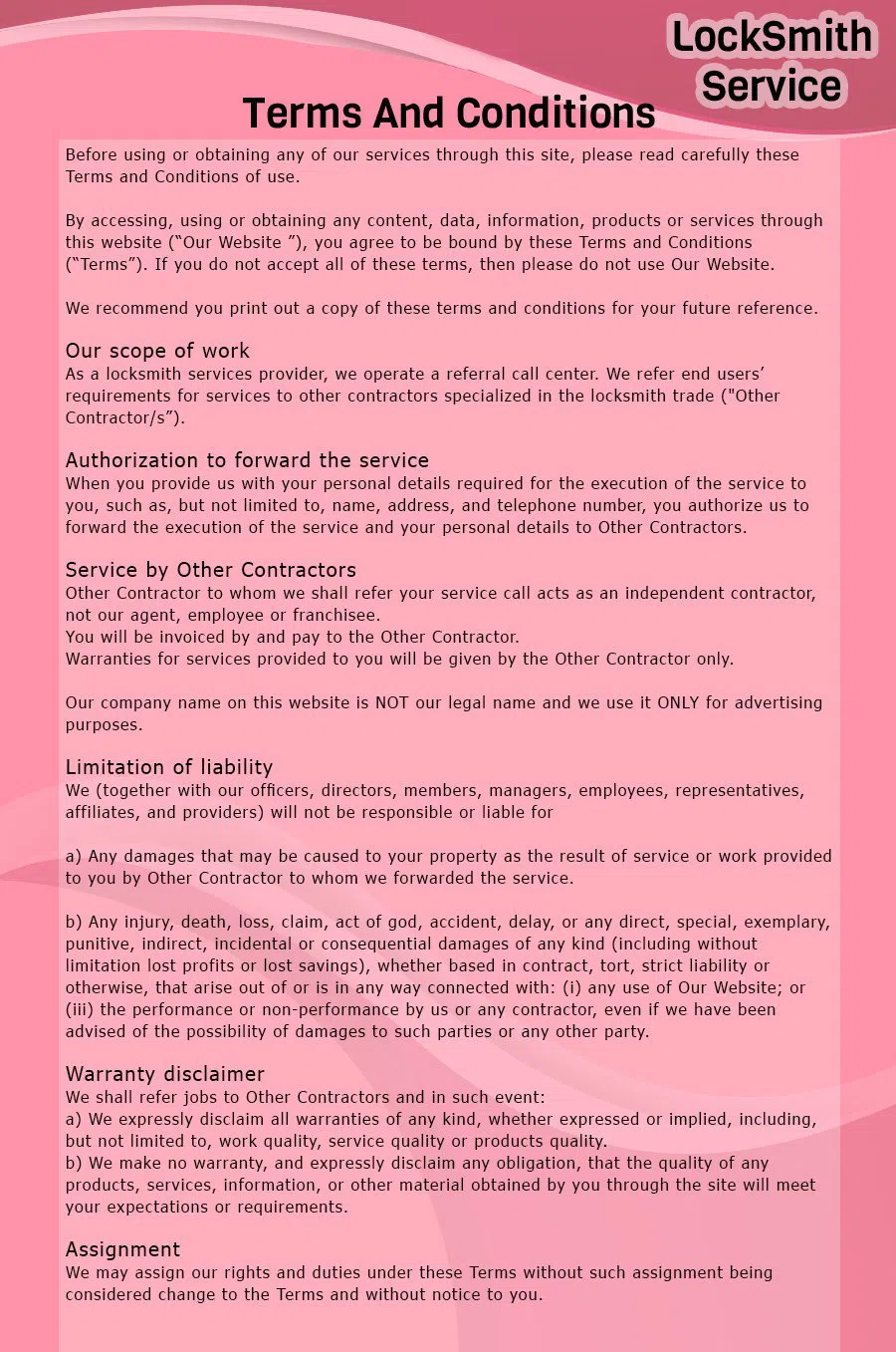 Old North WI Locksmith Store, Old North , WI 414-465-2320